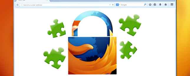 Firefox 2FA Qué es, por qué es útil y cómo encenderlo / Seguridad