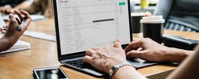 Løse vanlige Gmail-irritasjoner med disse 5 gratis Chrome-utvidelsene og -appene / Internett