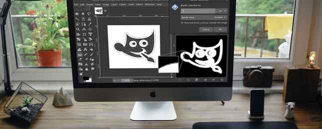 GIMP 2.10 a sosit în cele din urmă Ce este nou? / creator