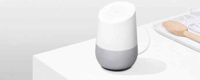 Conversación continua de Google Home Deja de decir OK ​​Google antes de los comandos / Androide