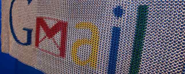 Google lanserer en ny versjon av Gmail