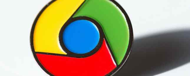 Google sta rendendo HTTPS predefinito di Chrome