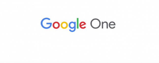 Google One hjelper deg med å få mer ut av Google