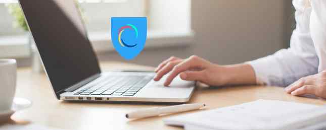 Hotspot Shield este un VPN ușor de folosit cu securitate Elite / Securitate