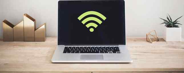 Come analizzare e migliorare la tua rete Wi-Fi con il tuo Mac / Mac