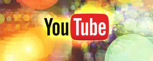 Comment ajouter automatiquement de nouvelles vidéos aux listes de lecture YouTube