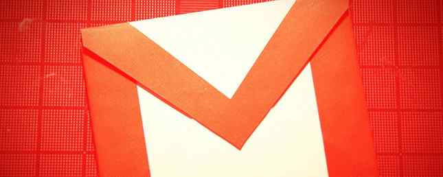 Hoe individuele e-mails te markeren met behulp van Gmail-bericht-ID's / produktiviteit