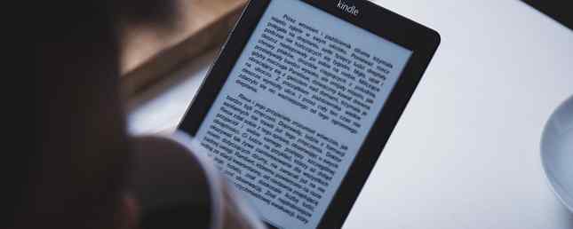 Cómo comprar un libro Kindle como regalo para más de una persona