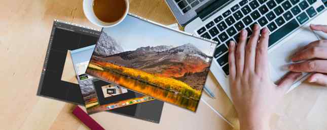 Comment capturer et partager instantanément des captures d'écran gratuites à l'aide de CloudApp / Mac