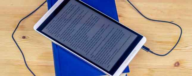 Come controllare e leggere gli ebook della biblioteca sul tuo telefono o tablet / Divertimento