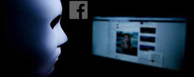 Comment effacer votre historique de recherche Facebook