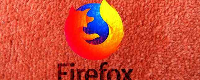 Come creare e utilizzare una combinazione di colori personalizzati su Firefox