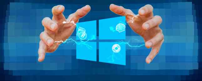 Come personalizzare i bordi e le ombre delle app su Windows 10 / finestre