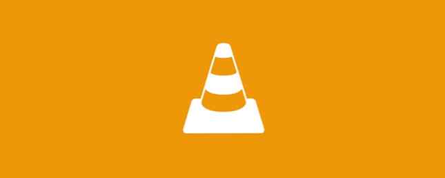 Come personalizzare l'aspetto e il layout di VLC Media Player / Divertimento