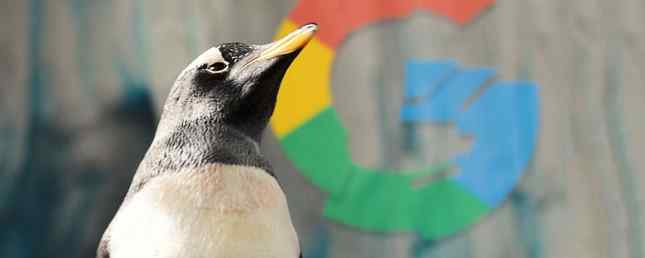 Comment abandonner Google sous Linux 10 Applications et services alternatifs à utiliser à la place / Linux