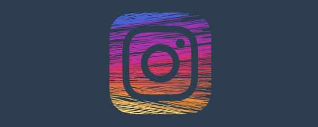 Cómo descargar una copia de todos tus datos de Instagram ahora mismo