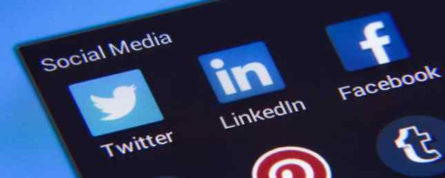 Slik laster du ned alle dataene LinkedIn har om deg