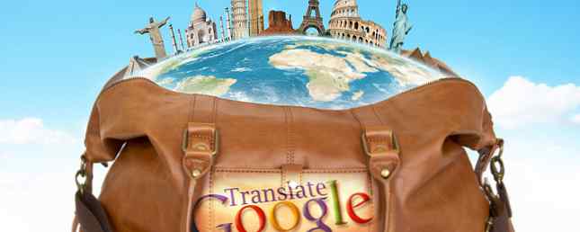 Google Translate downloaden Talen voor offline gebruik / Android