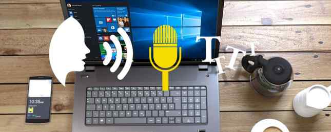 Comment télécharger plus de voix pour Windows Narrator / les fenêtres