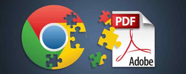 Come scaricare file PDF su Click in Chrome (invece di aprirli) / Internet