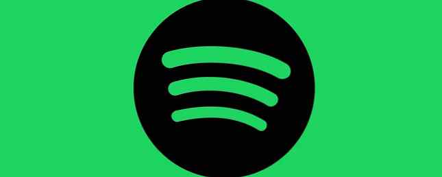 Come scaricare i dati sulla privacy da Spotify / Sicurezza