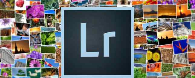 Come inviare le foto direttamente da Adobe Lightroom / Creativo