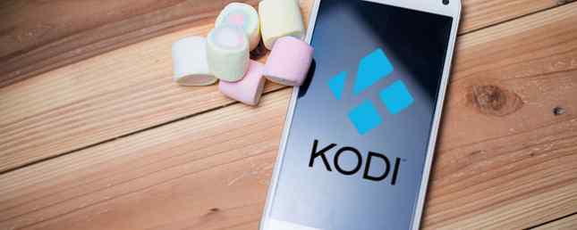 Cómo habilitar los controles parentales en Kodi / Entretenimiento