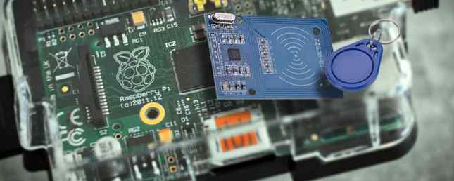 Hvordan aktivere SPI / I2C på Raspberry Pi (og hva de skal bruke dem til) / DIY