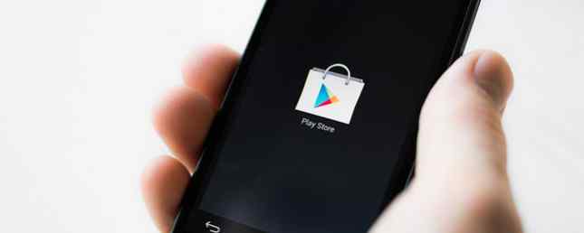 Hoe de Google Play Store te dwingen om te updaten op Android / Android