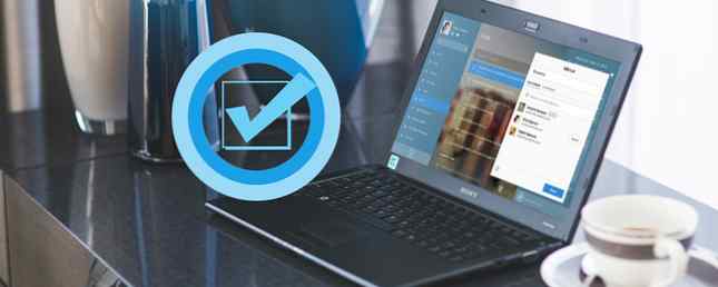 Come ottenere promemoria email automatici in Windows 10 con attività consigliate / finestre