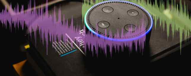 Come ottenere previsioni meteorologiche migliori su Amazon Echo / Divertimento