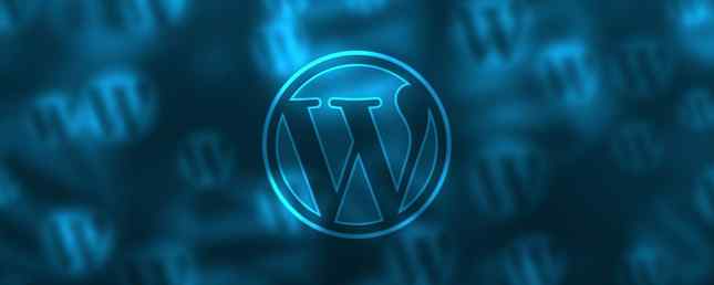 Cómo instalar y configurar Jetpack en su sitio de WordPress