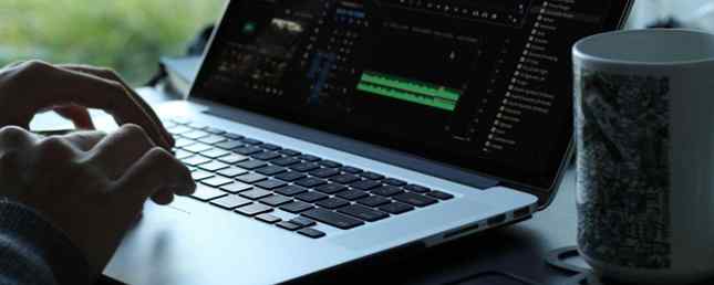 Come creare le tue preimpostazioni di Adobe Premiere Pro / Creativo