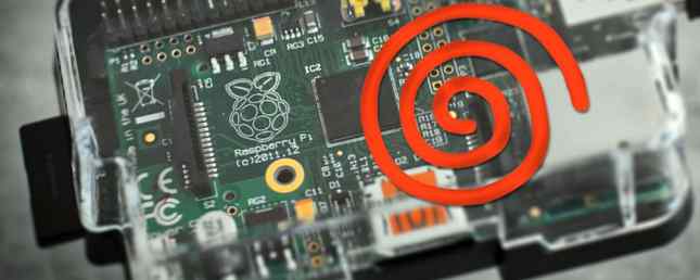 Come giocare a Dreamcast Games su Raspberry Pi con RetroPie / Fai da te