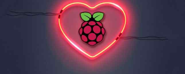 Comment programmer votre Raspberry Pi pour contrôler les lumières LED / DIY