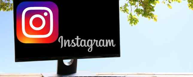 Comment acheter des articles trouvés dans des articles et des articles Instagram