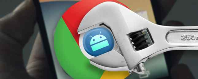 Come rimuovere Articoli per te in Chrome su Android / androide