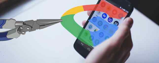 Come rimuovere gli account Google dal telefono e recuperare la privacy / Sicurezza