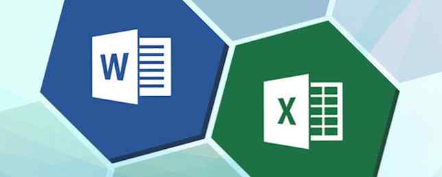 Come riprodurre la grafia o lo schizzo in Microsoft Office / Produttività