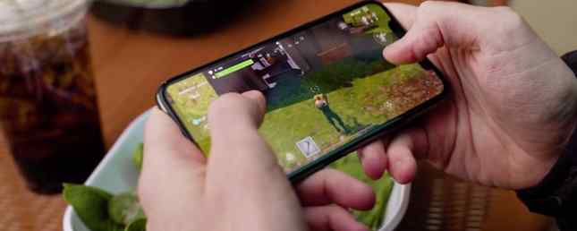 Slik installerer du Fortnite på Android på en rask sideveiledning / Sikkerhet