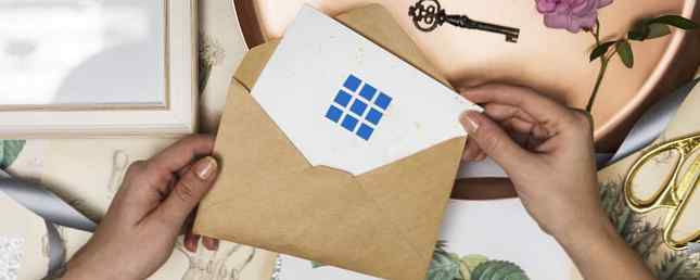 Hoe u uw Bluehost Webmail e-mailaccount kunt instellen / Technologie uitgelegd