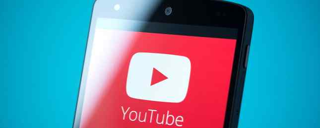 Hoe video's automatisch afspelen te stoppen in de YouTube-homefeed / vermaak