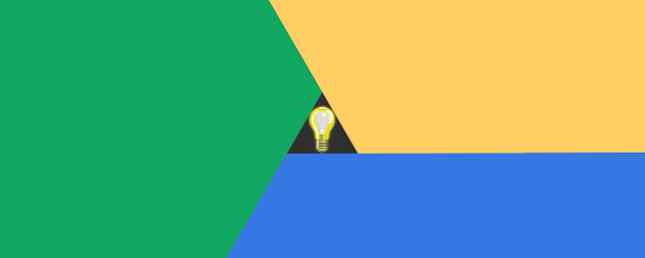 Hoe u Google Drive Access Checker kunt gebruiken voor slimmer delen van bestanden / produktiviteit