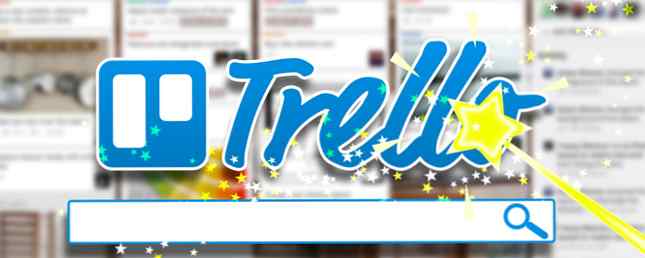 Trello gebruiken met de nieuwe Gmail / produktiviteit