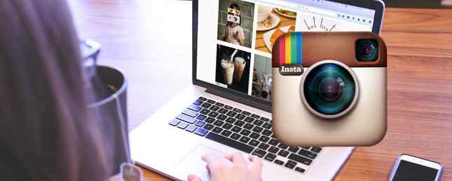 Come guardare i video in diretta di Instagram in un browser