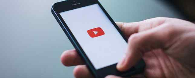 Slik ser du videoer i hemmelighet ved hjelp av YouTube Incognito / Android