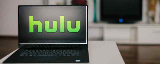 Hulu Promises Offline Visning kommer snart