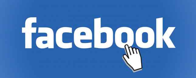 Is It Time Facebook Aangeboden Betaalde versie zonder advertenties?