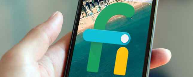 Er Project Fi verdt det? 7 ting å vite før du bytter / Android