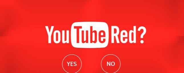 YouTube Premium vale la pena? 7 cose che devi considerare / Divertimento